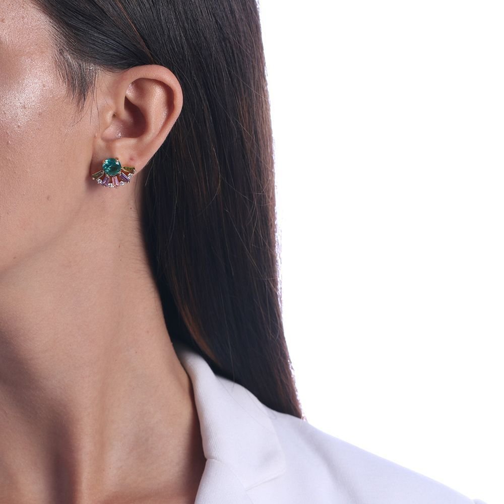 Brd-818-Do Brinco Colors