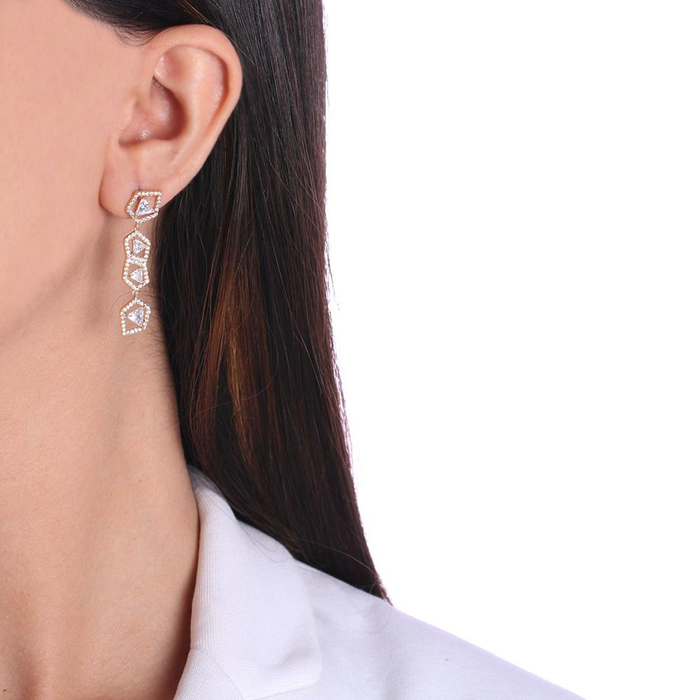 Brd-971-Do Brinco Longo De Pedras