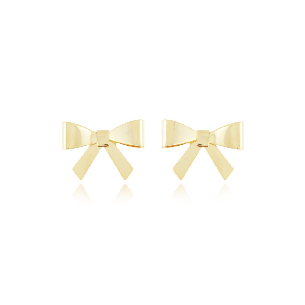 Brf-1073-Do Brinco De Laço. Brf-1073-Do Brinco De Laço.