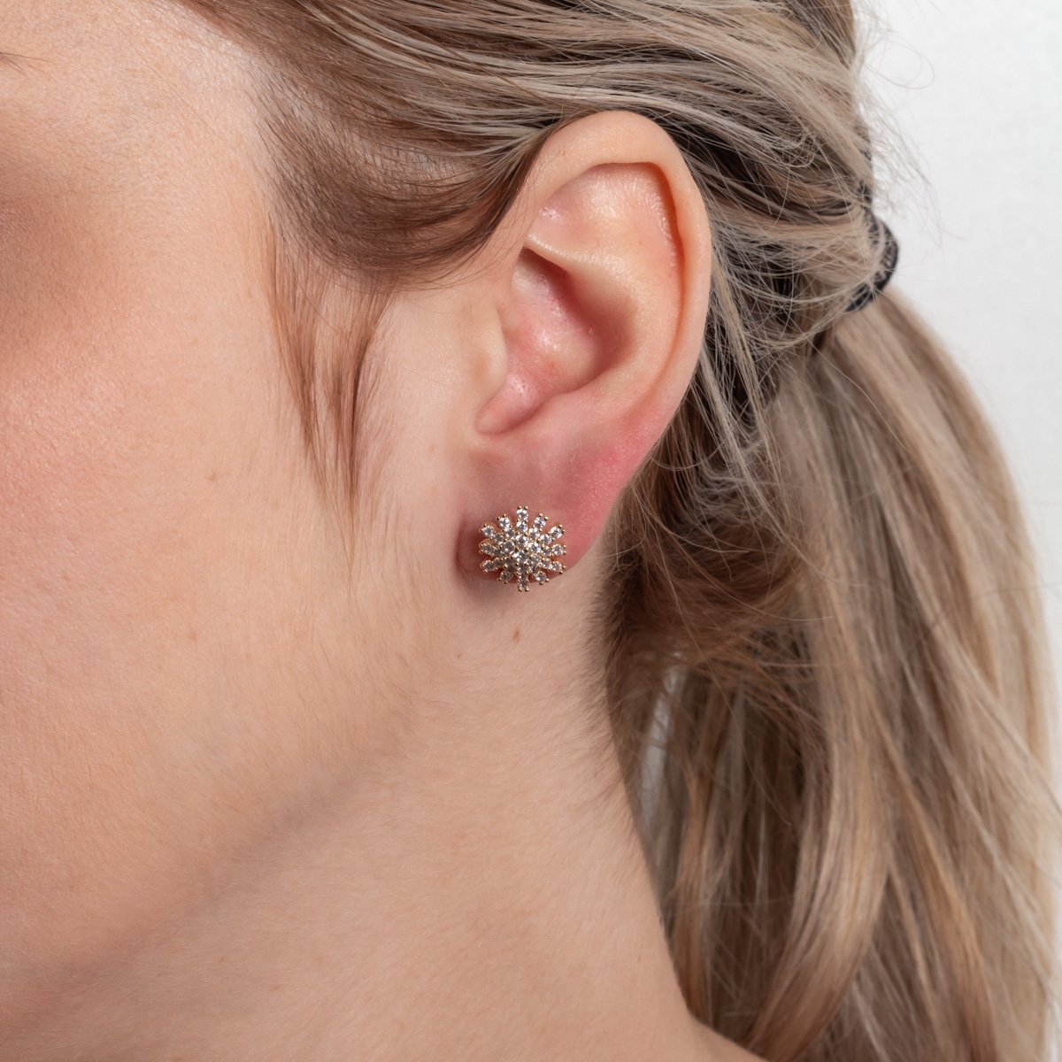 Brf-1441-Do Brinco Cravejado Cristal.