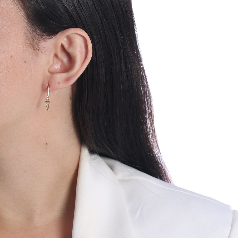 Brf-551-Do Brinco Cravejado Colorido