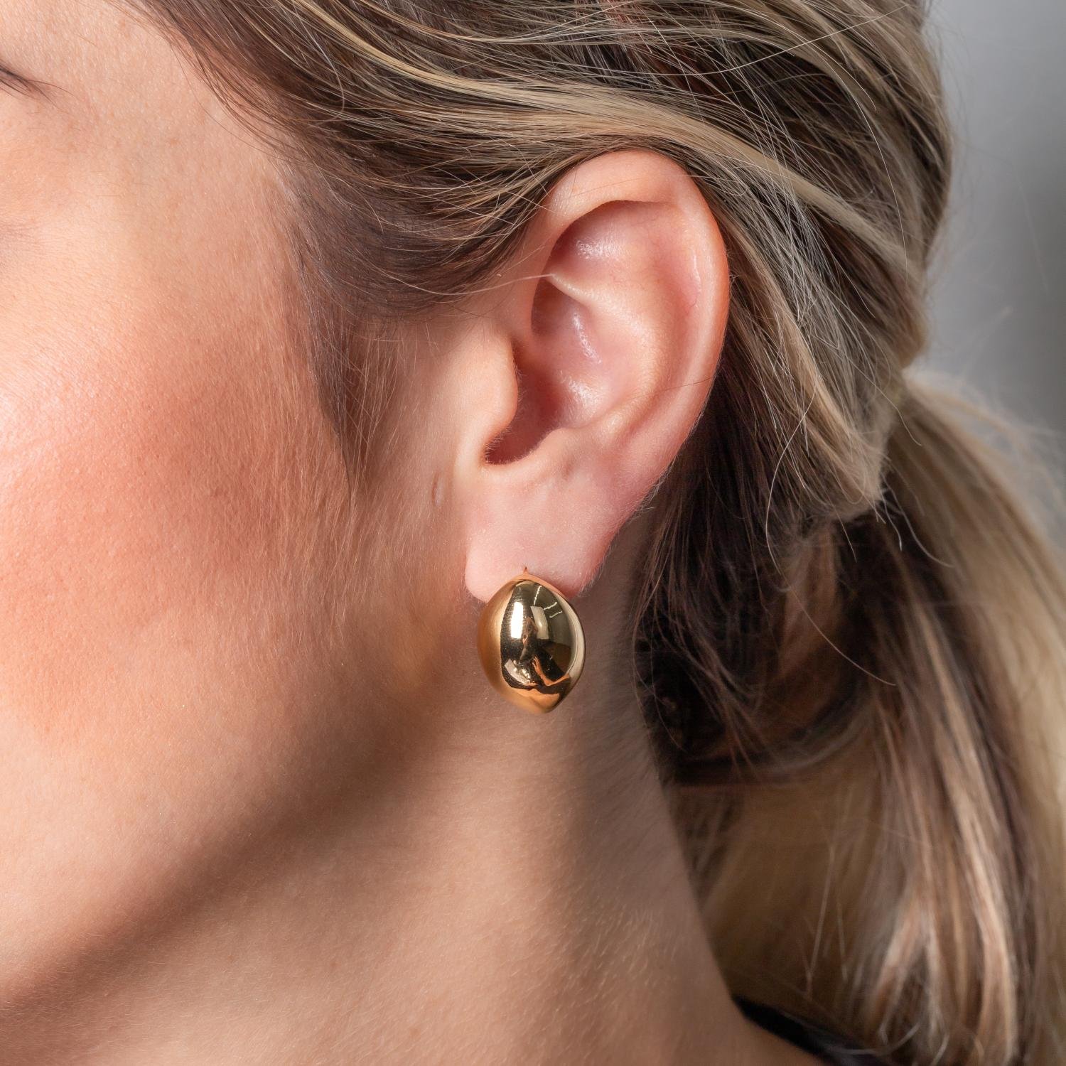 Brt-7514-Do Brinco Liso.