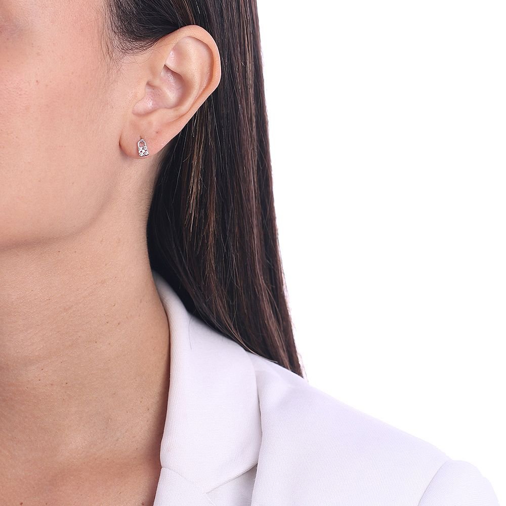 Brf-805-Pl Brinco Cadeado