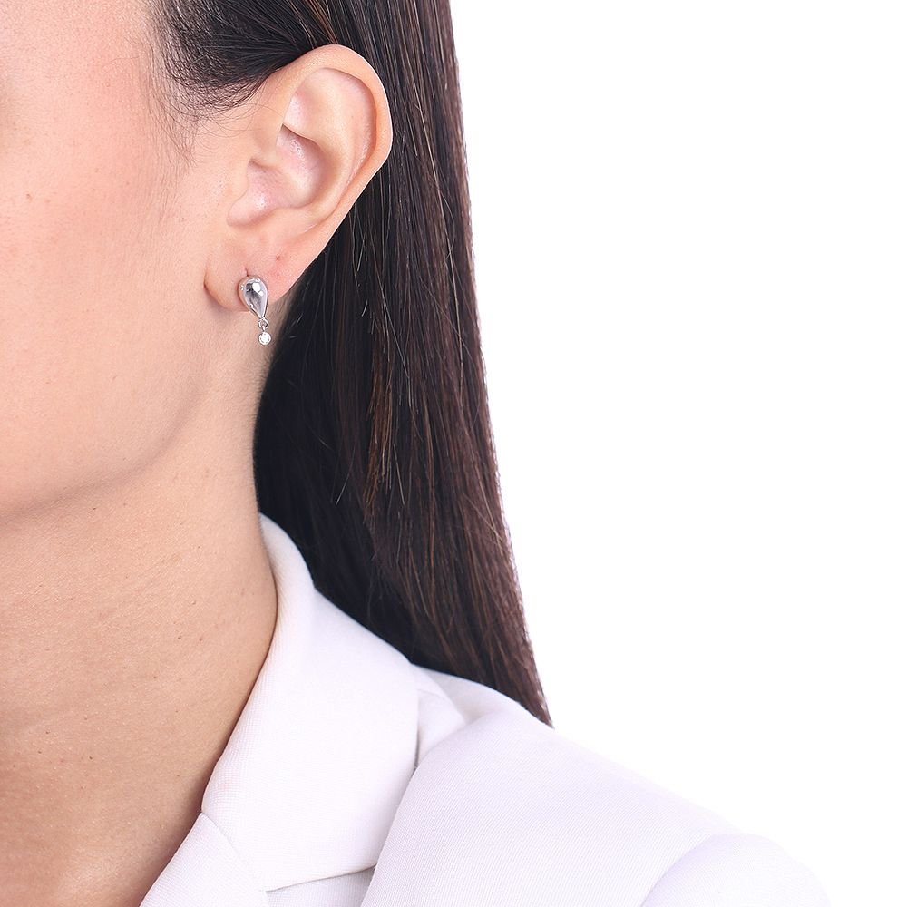 Brf-820-Pl Brinco Gota