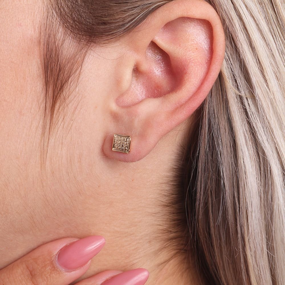 Brf-968-Do Brinco Quadrado Detalhado 