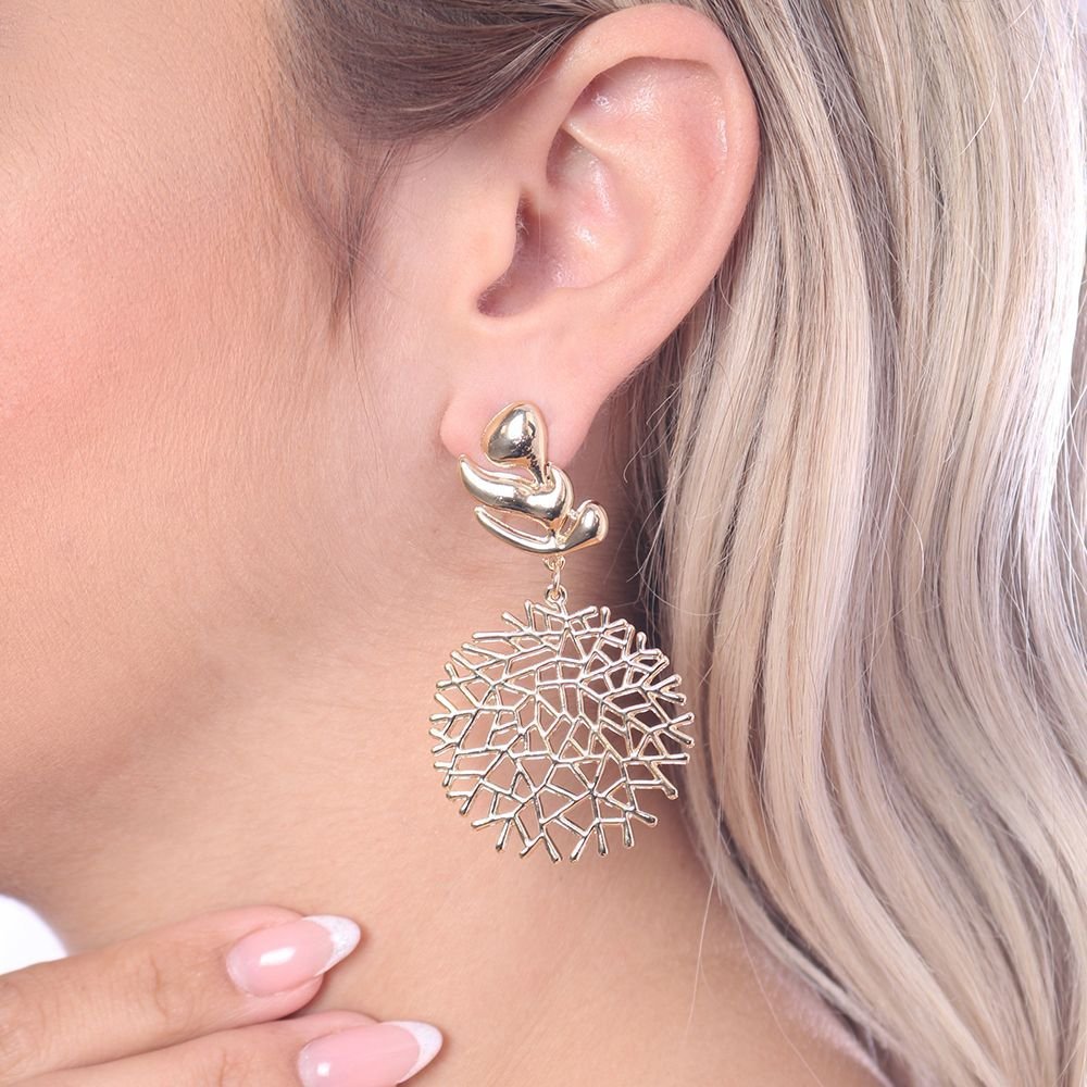 Bri-1001-Do Brinco Detalhado Longo