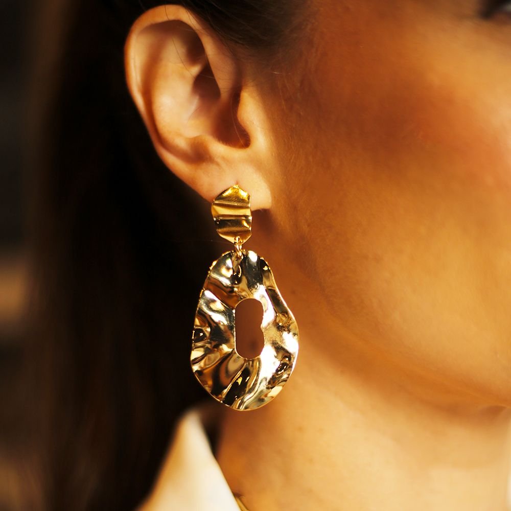 Bri-1007-Do Brinco Orgânico Longo