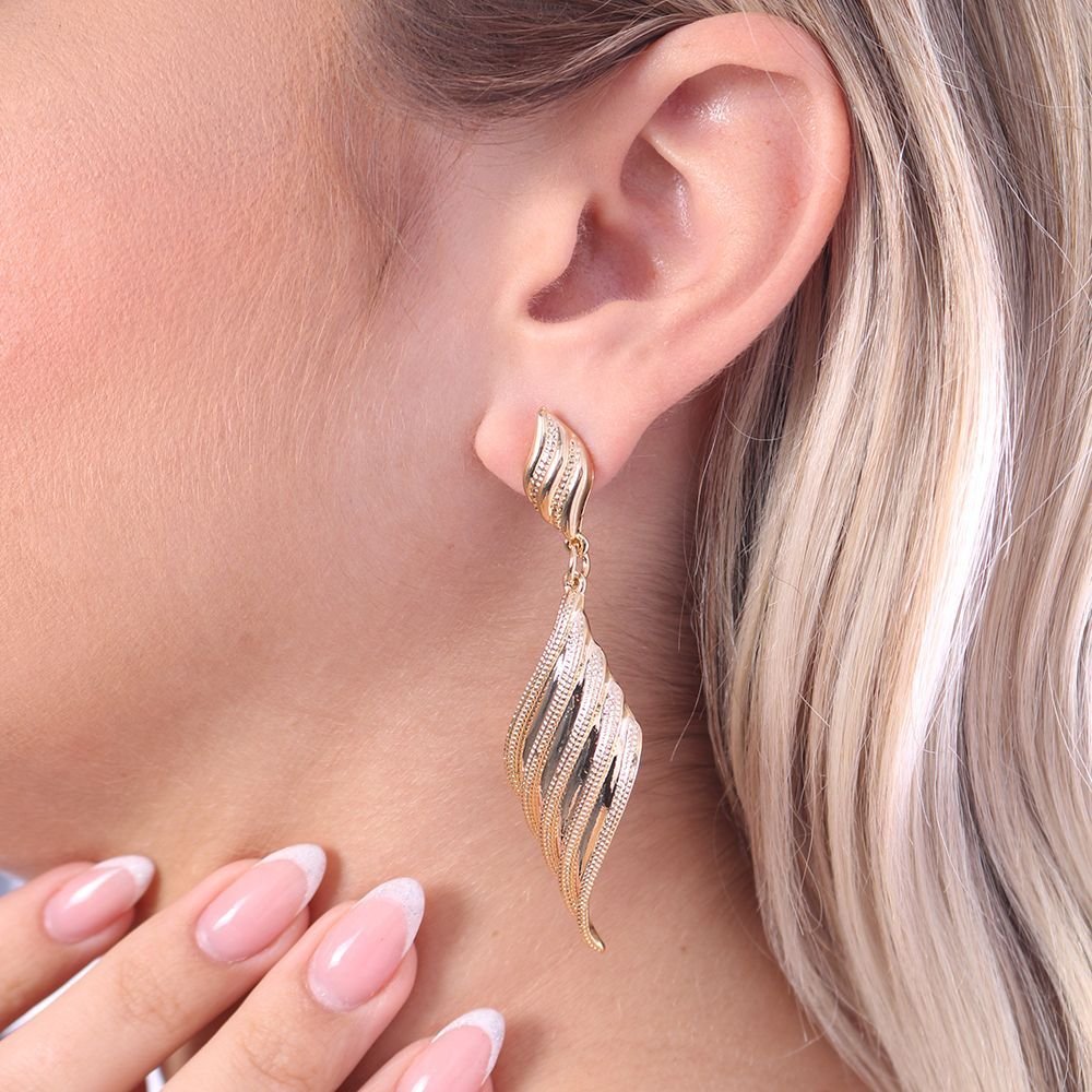 Bri-1011-Do Brinco Longo Detalhado