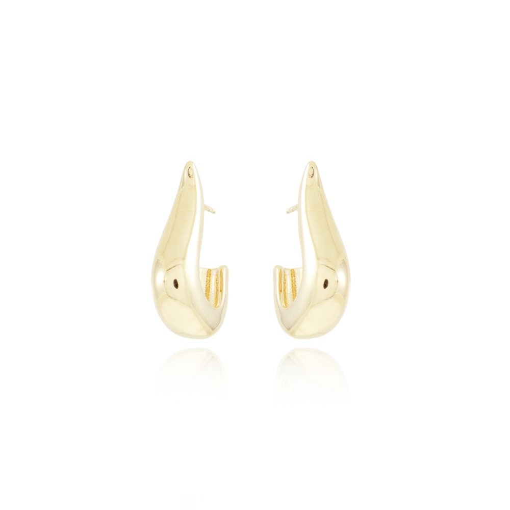 Bri-1137-Do Brinco Meia Argolinha (2,0cm).