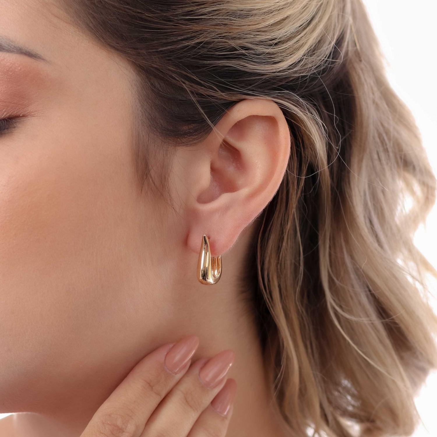 Bri-1137-Do Brinco Meia Argolinha (2,0cm).