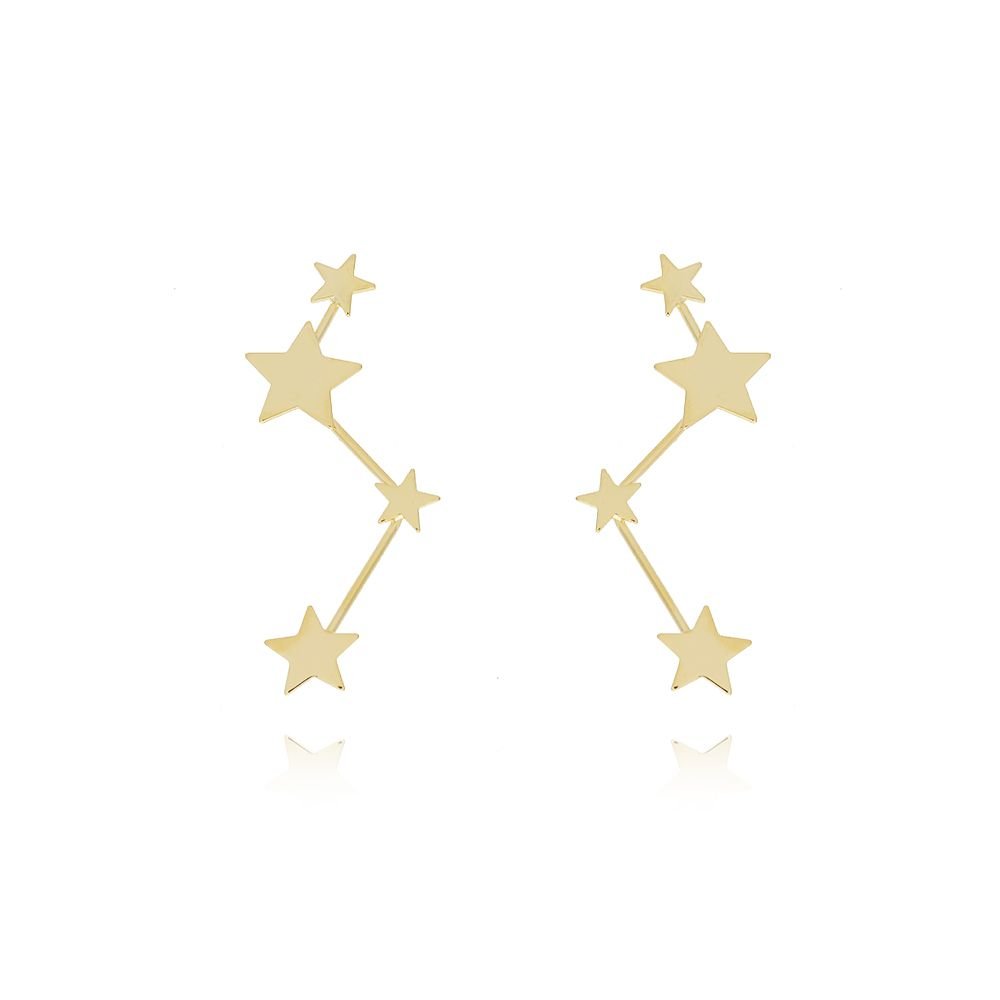 Bri-20-Do Brinco De Constelações