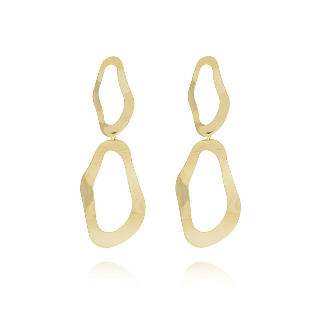 Bri-23-Do Brinco Longo Detalhado