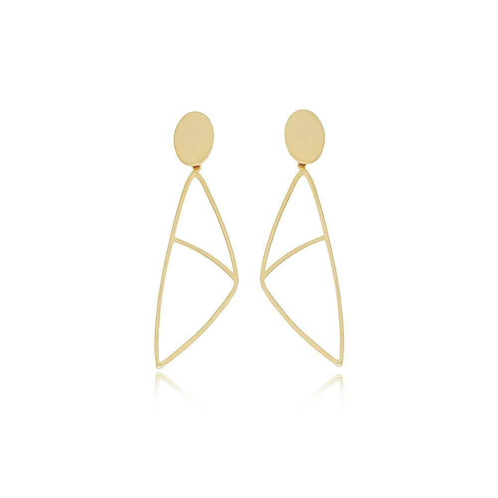 Bri-48-Do Brinco Longo Detalhado