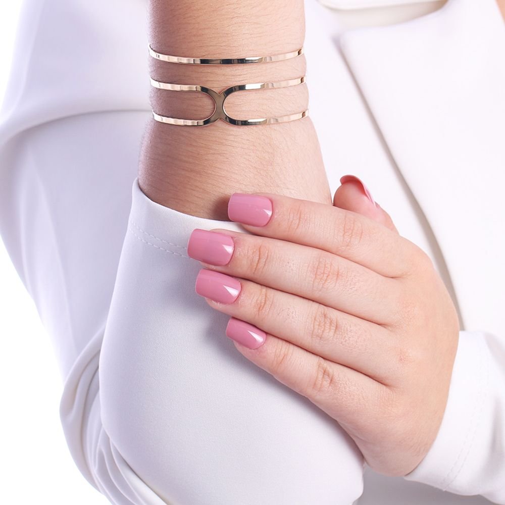 Brls-2886-Fo Bracelete Detalhado. Brls-2886-Fo Bracelete Detalhado.