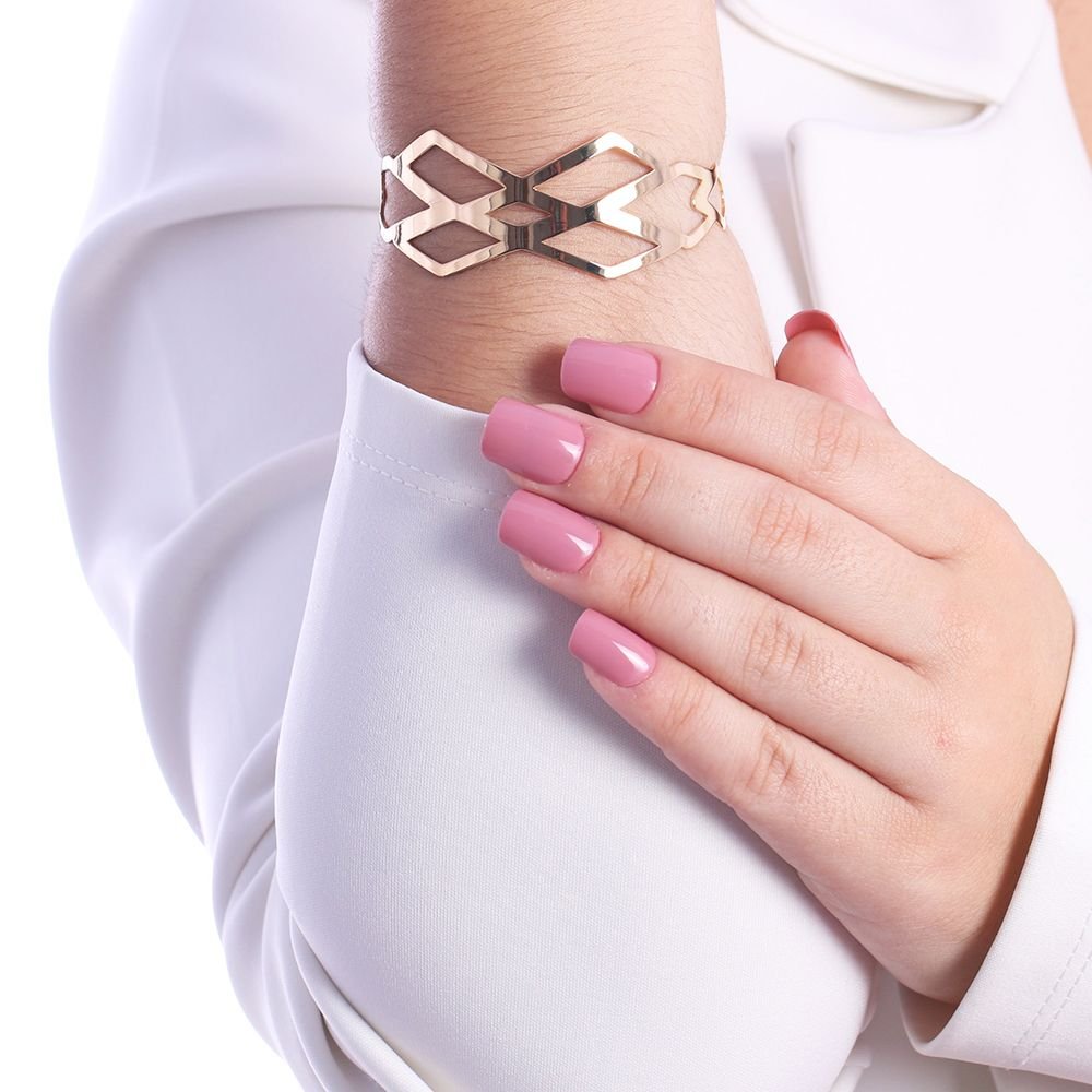 Brls-2896-Fo Bracelete Detalhado.