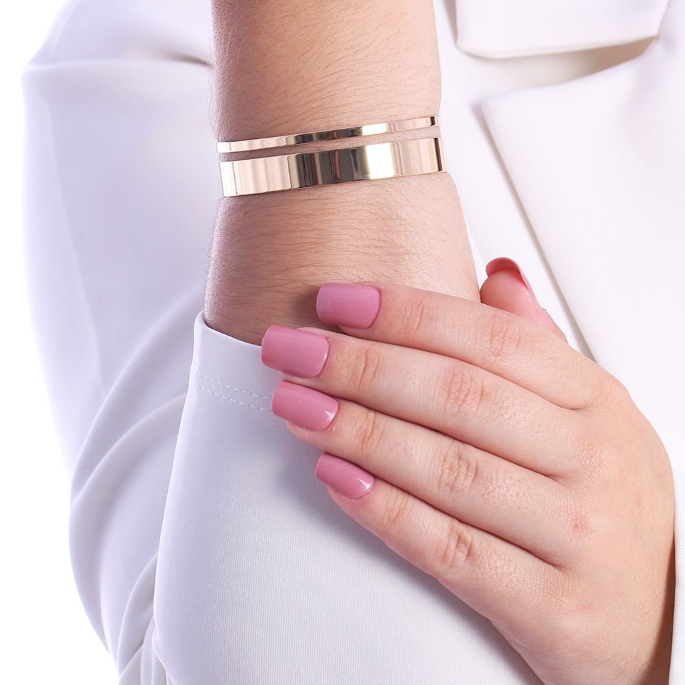 Brls-2899-Fo Bracelete Detalhado.