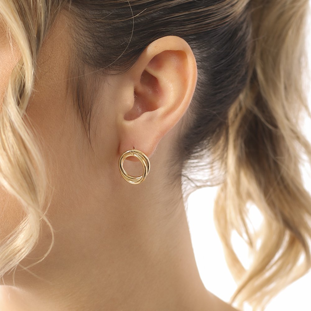 Brt-3289-Do Brinco Argola Lisa.