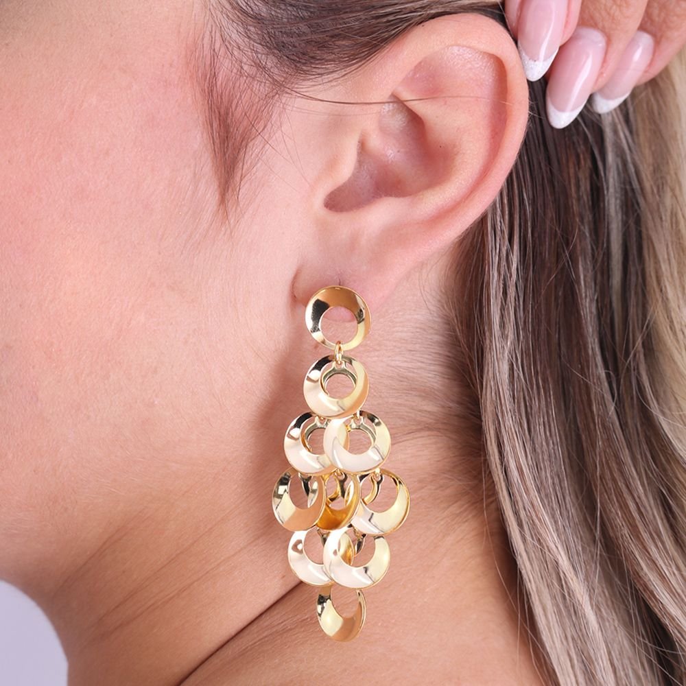 Brt-5003-Do Brinco Longo Detalhado