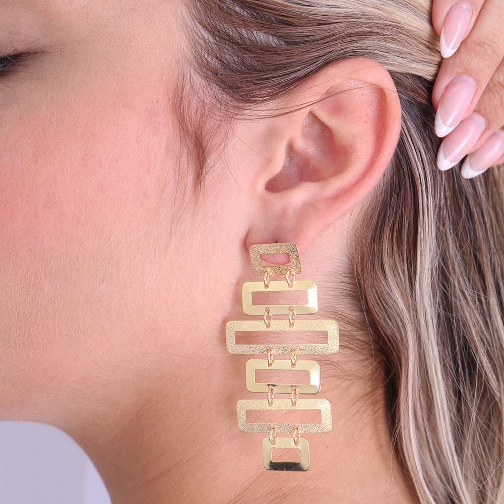 Brt-5026-Do Brinco Longo Detalhado