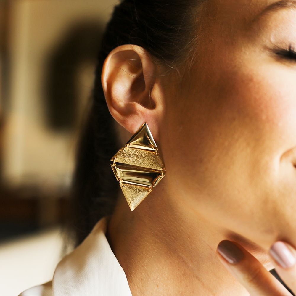 Brt-5036-Do Brinco Longo Detalhado