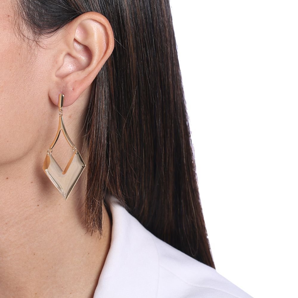 Brt-5067-Do Brinco Grande Liso