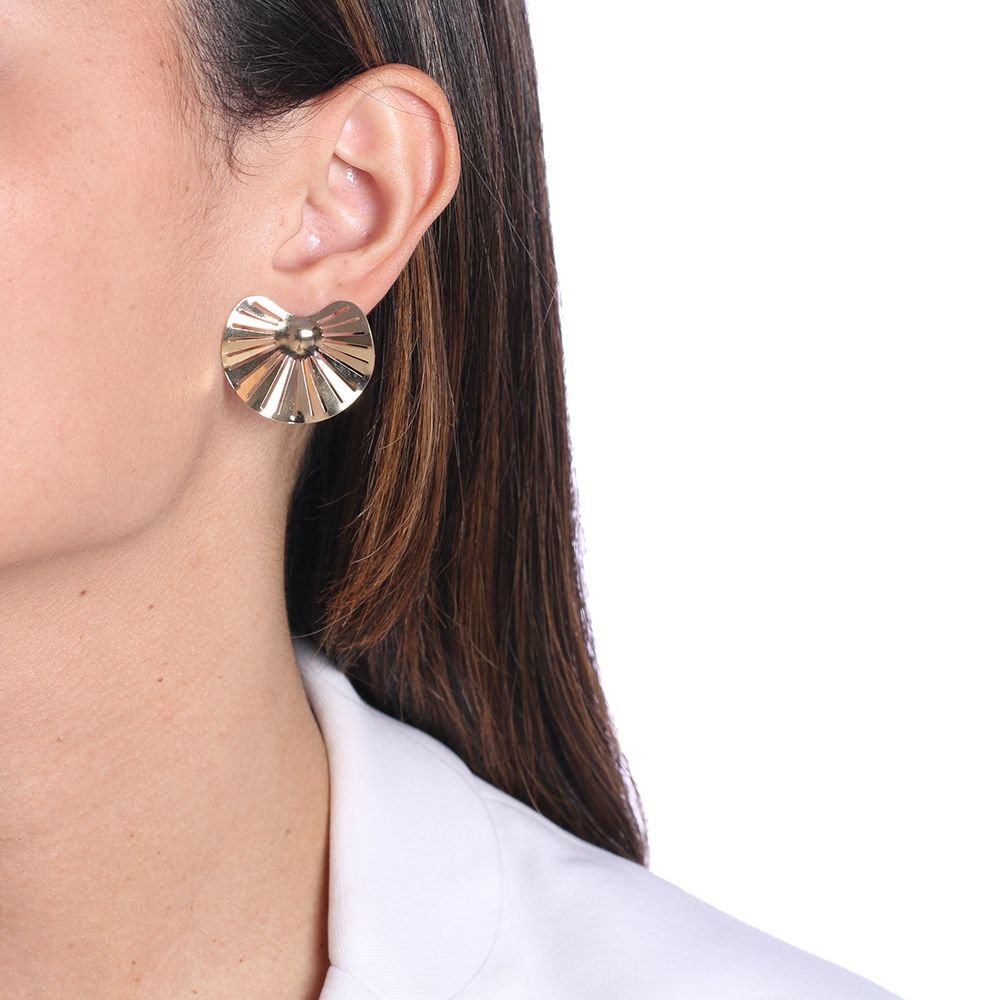 Brt-6940-Do Brinco Amassado Detalhado