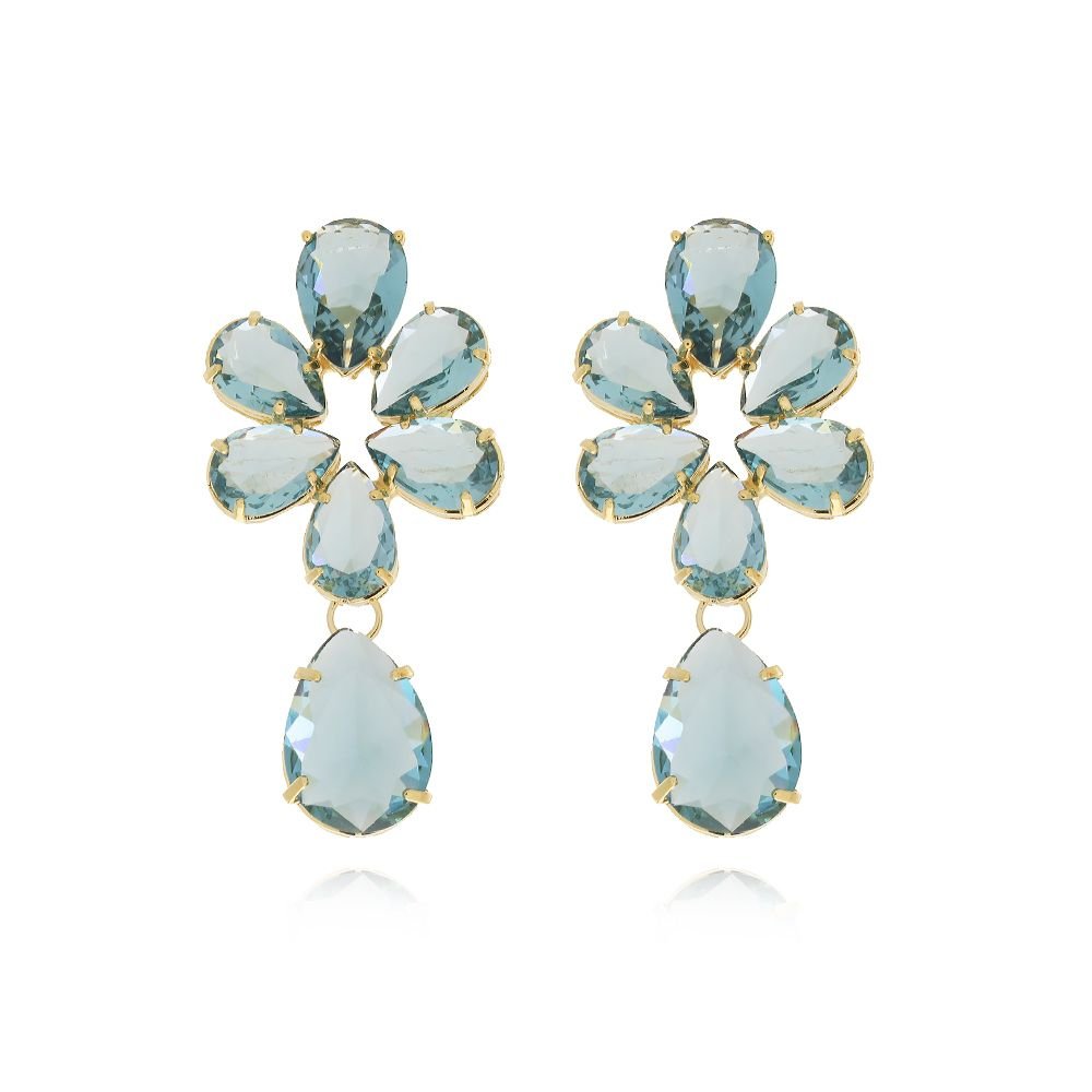 BRT-6997-DO