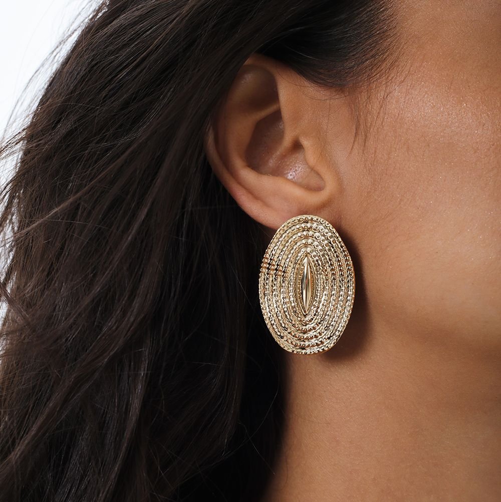 Brt-7028-Do Brinco Detalhado (45mm) 