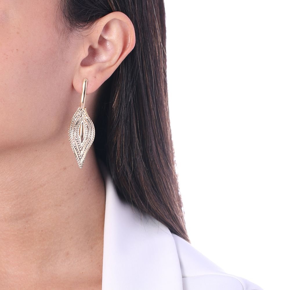 Brt-7042-Do (64mm) Brinco Detalhado