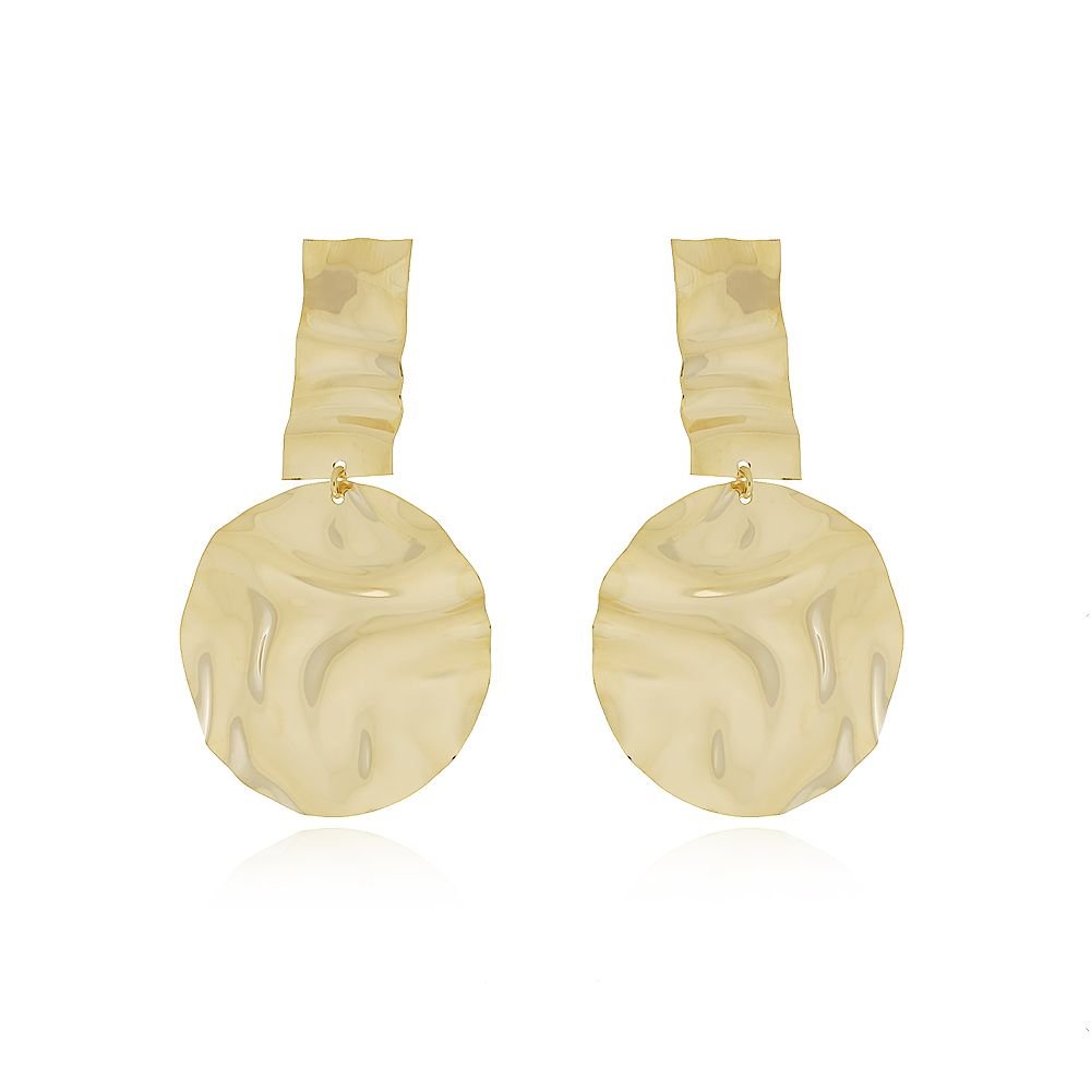 Brt-7044-Do Brinco Orgânico