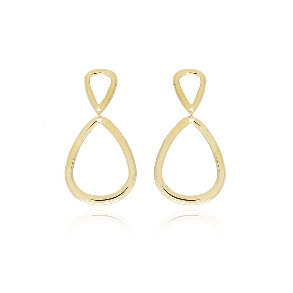 Brt-7059-Do Brinco Longo Liso