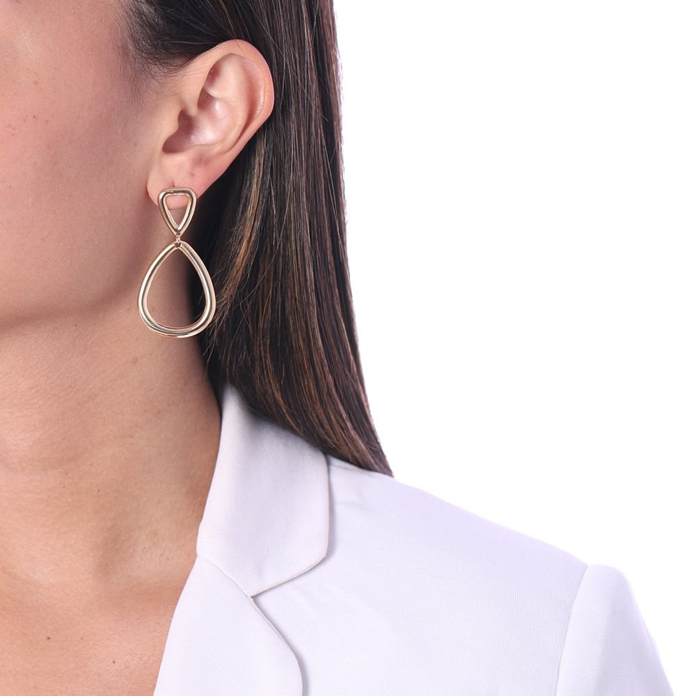 Brt-7059-Do Brinco Longo Liso