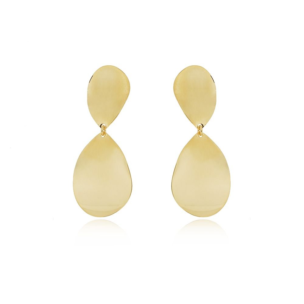 Brt-7060-Do Brinco Liso (47mm)