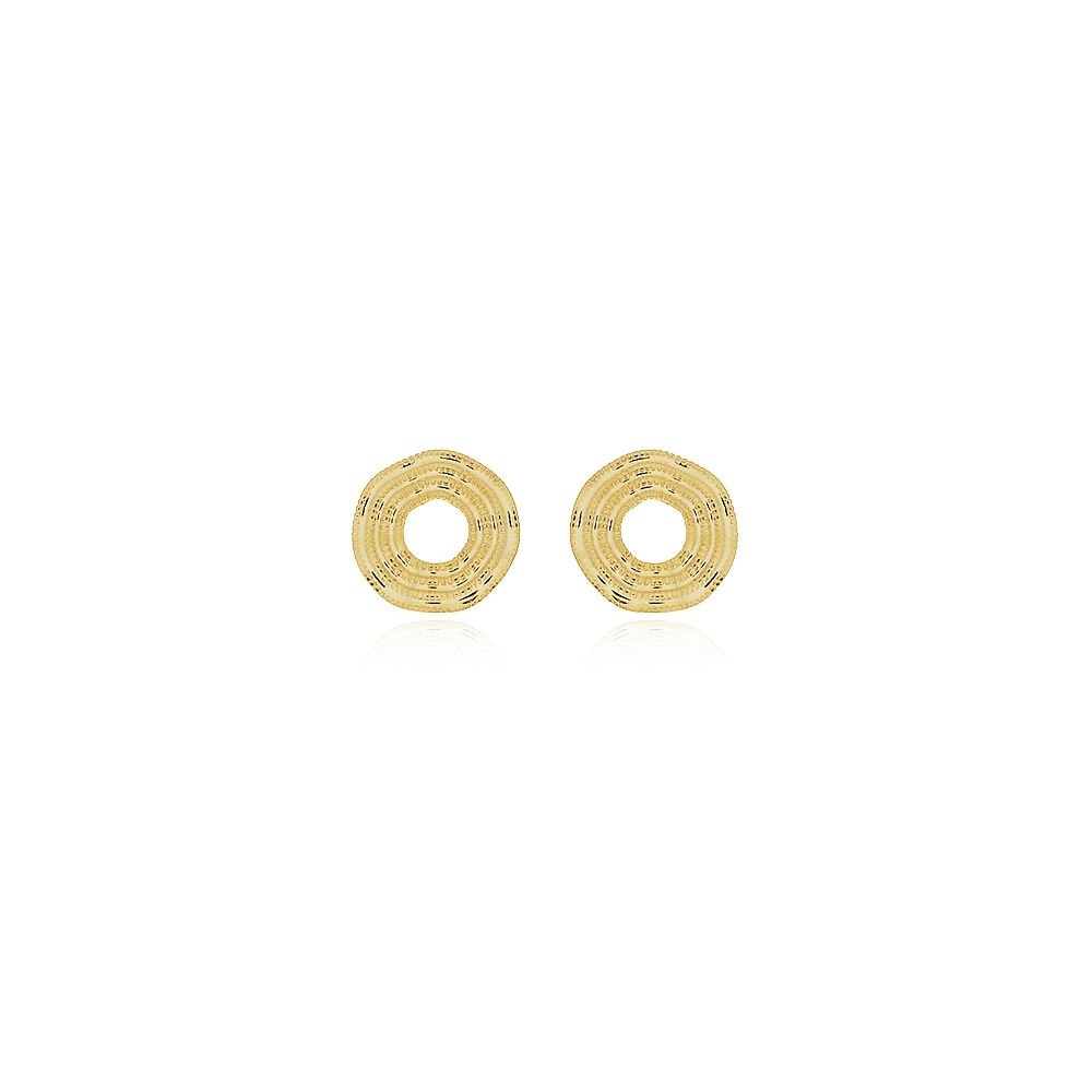 Brt-7073-Do Brinco Redondo Detalhado