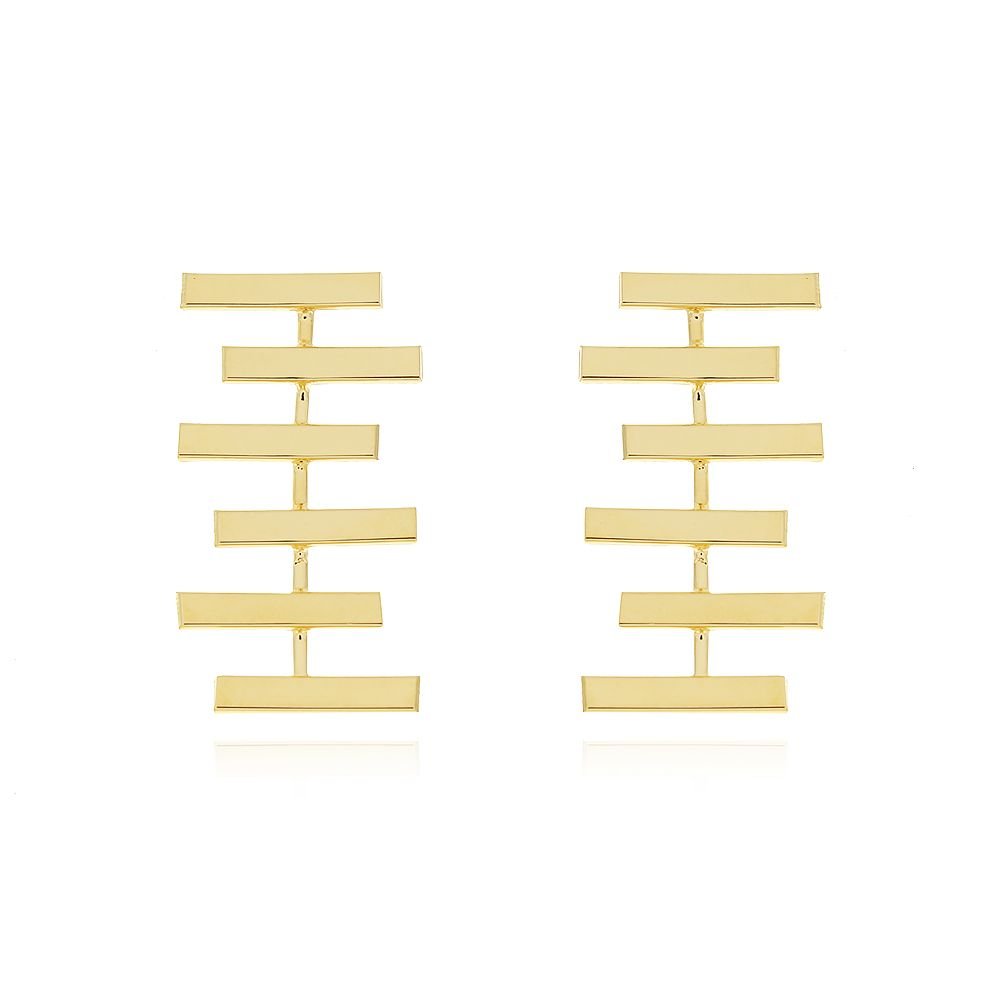 Brt-7102-Do Brinco Detalhado Liso