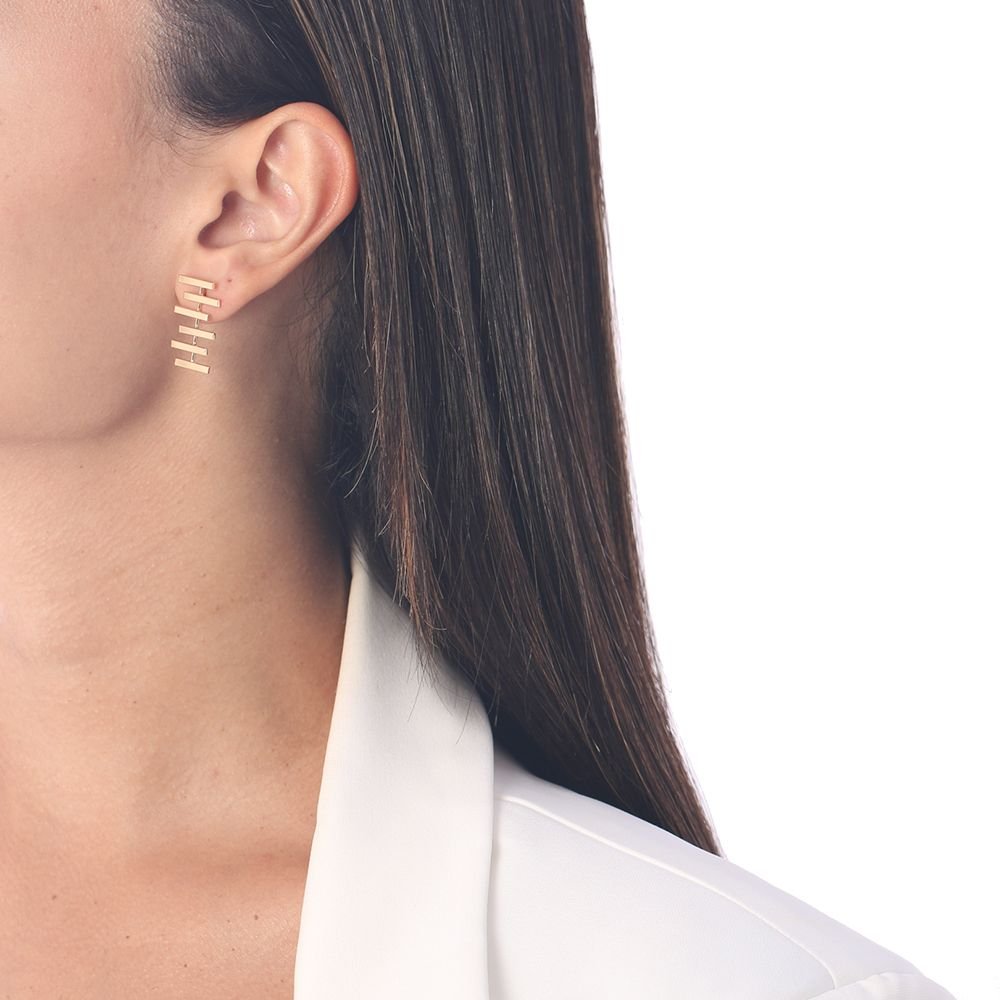 Brt-7102-Do Brinco Detalhado Liso