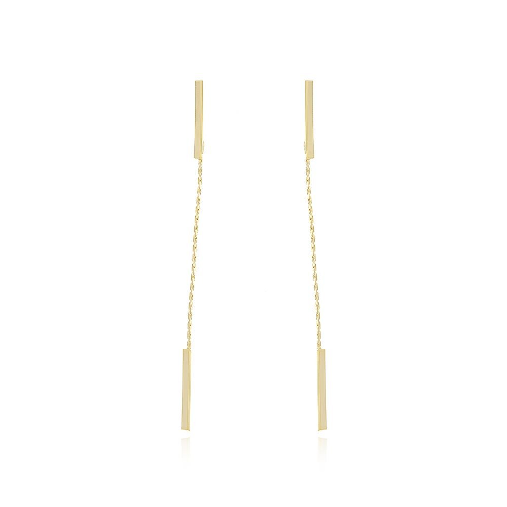 Brt-7103-Do Brinco Longo Delicado
