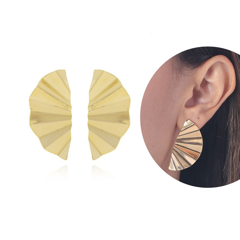 Brt-7105-Do Brinco Orgânico