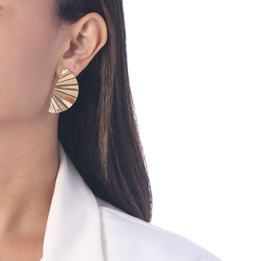 Brt-7105-Do Brinco Orgânico