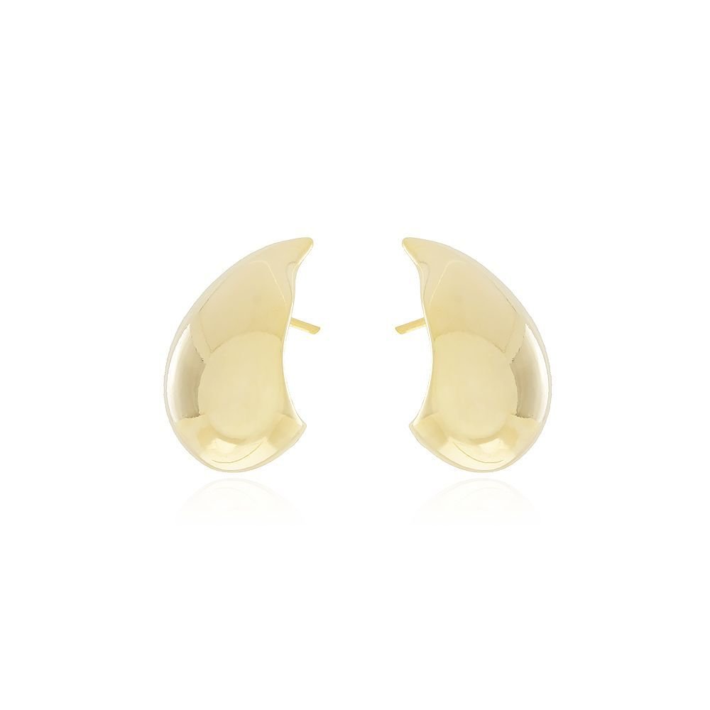 Brt-7109-Do Brinco Gota Liso