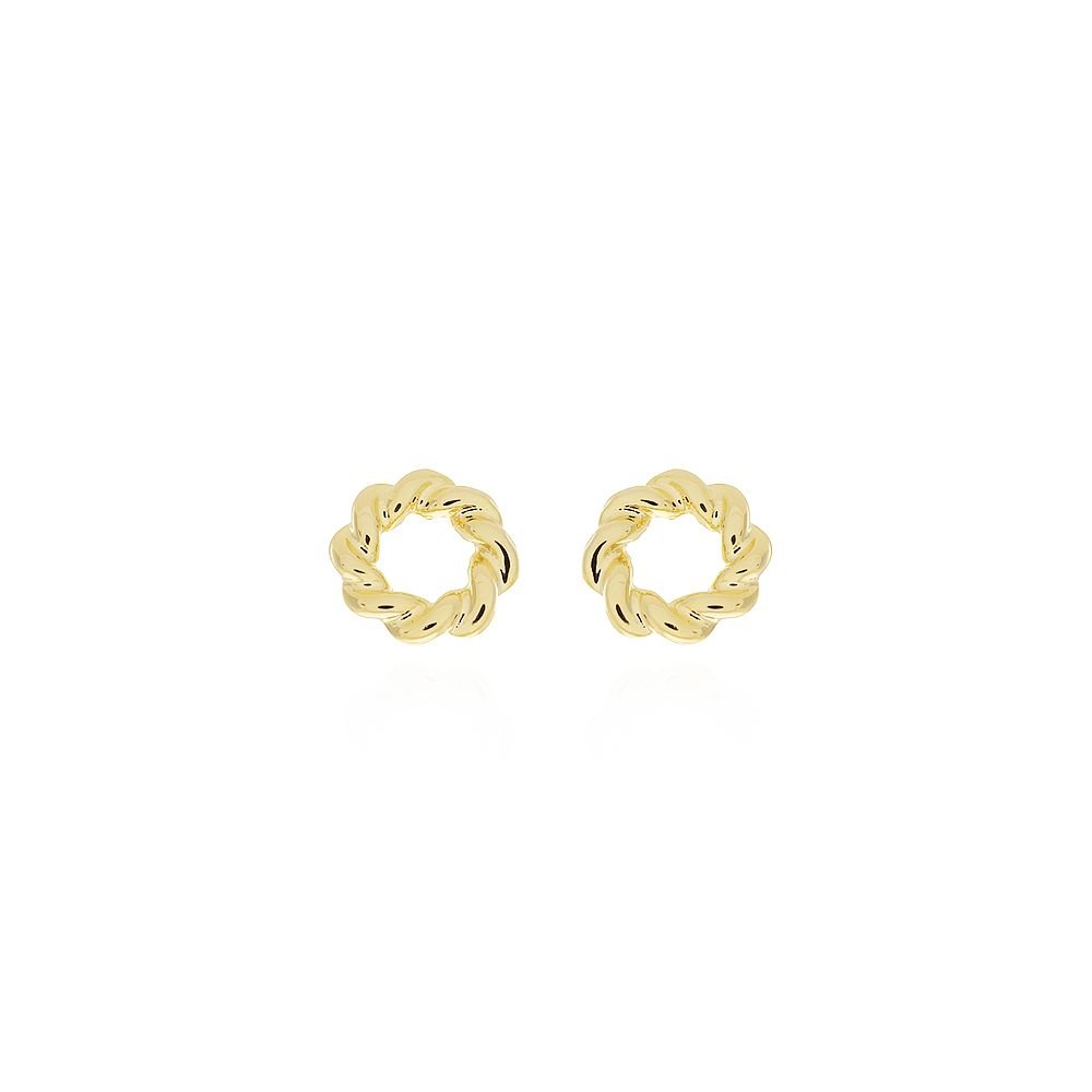 Brt-7135-Do Brinco Torcido