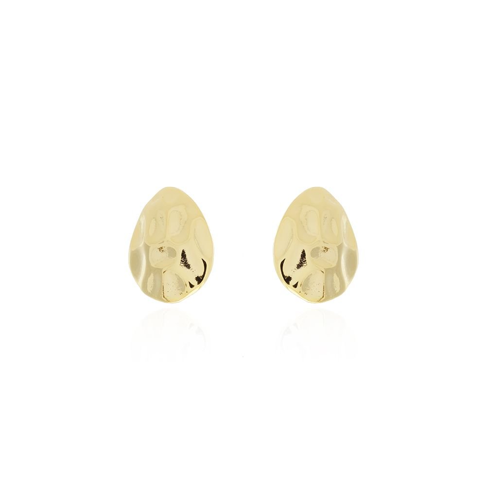 Brt-7140-Do Brinco Detalhado Liso