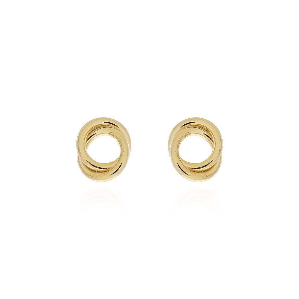 Brt-7166-Do Brinco Entrelaçado (20mm)