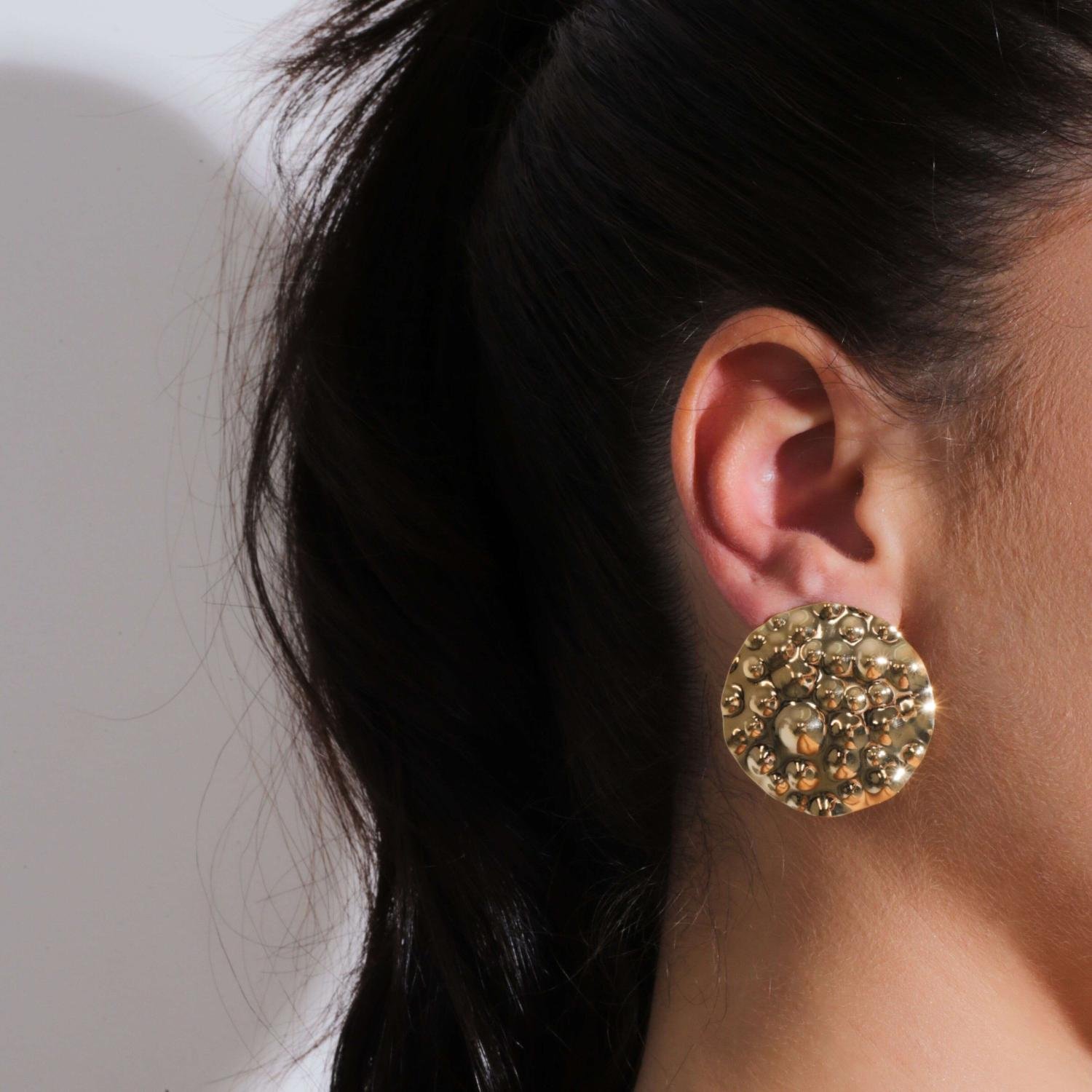 Brt-7199-Do Brinco Orgânico Detalhado