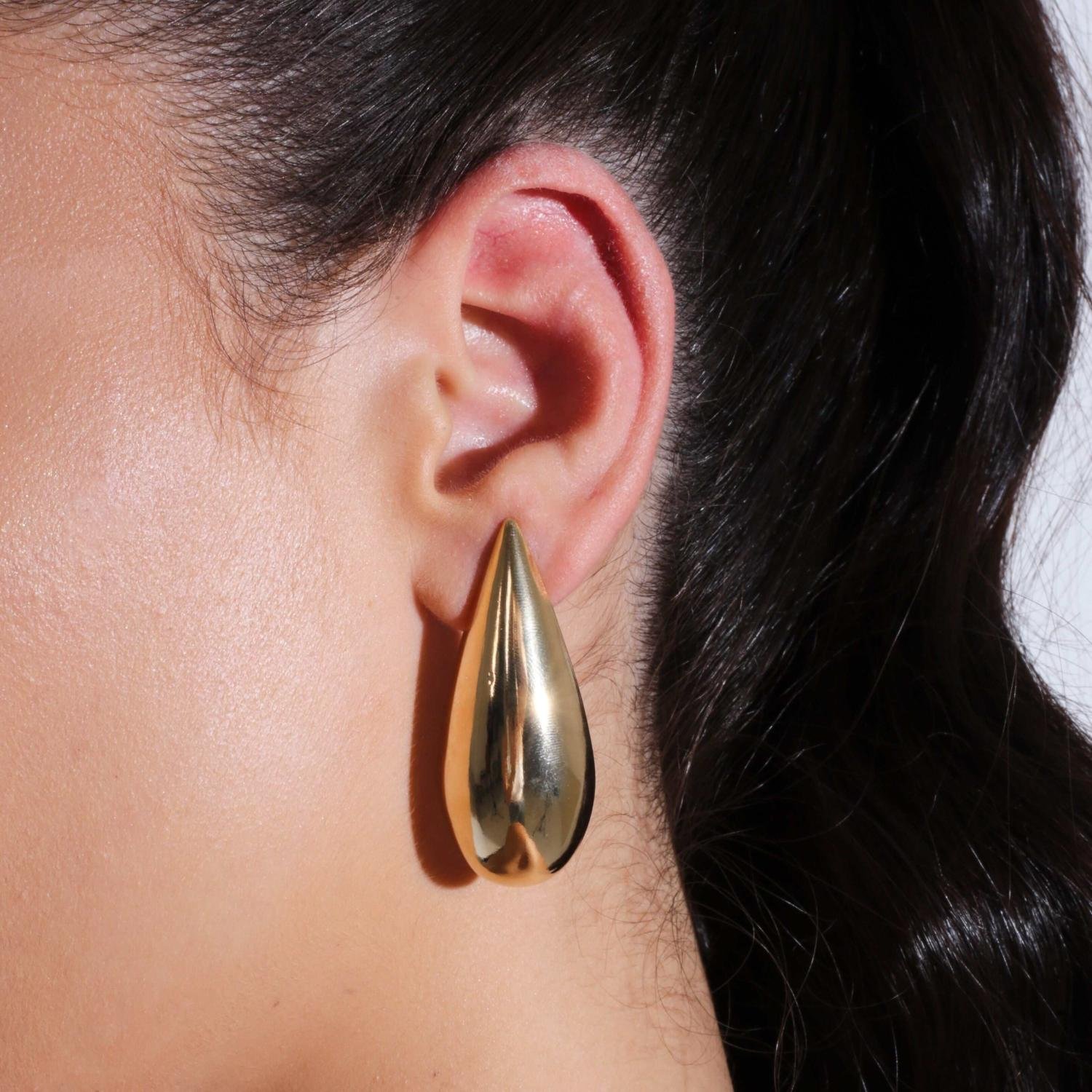 Brt-7204-Do Brinco Orgânico Gota