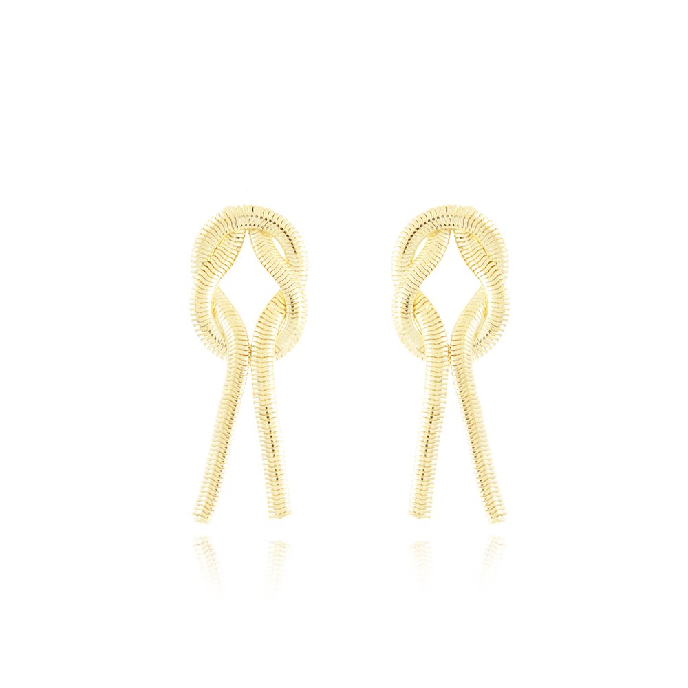 Brt-7224-Do Brinco Liso Detalhado Brt-7224-Do Brinco Liso Detalhado