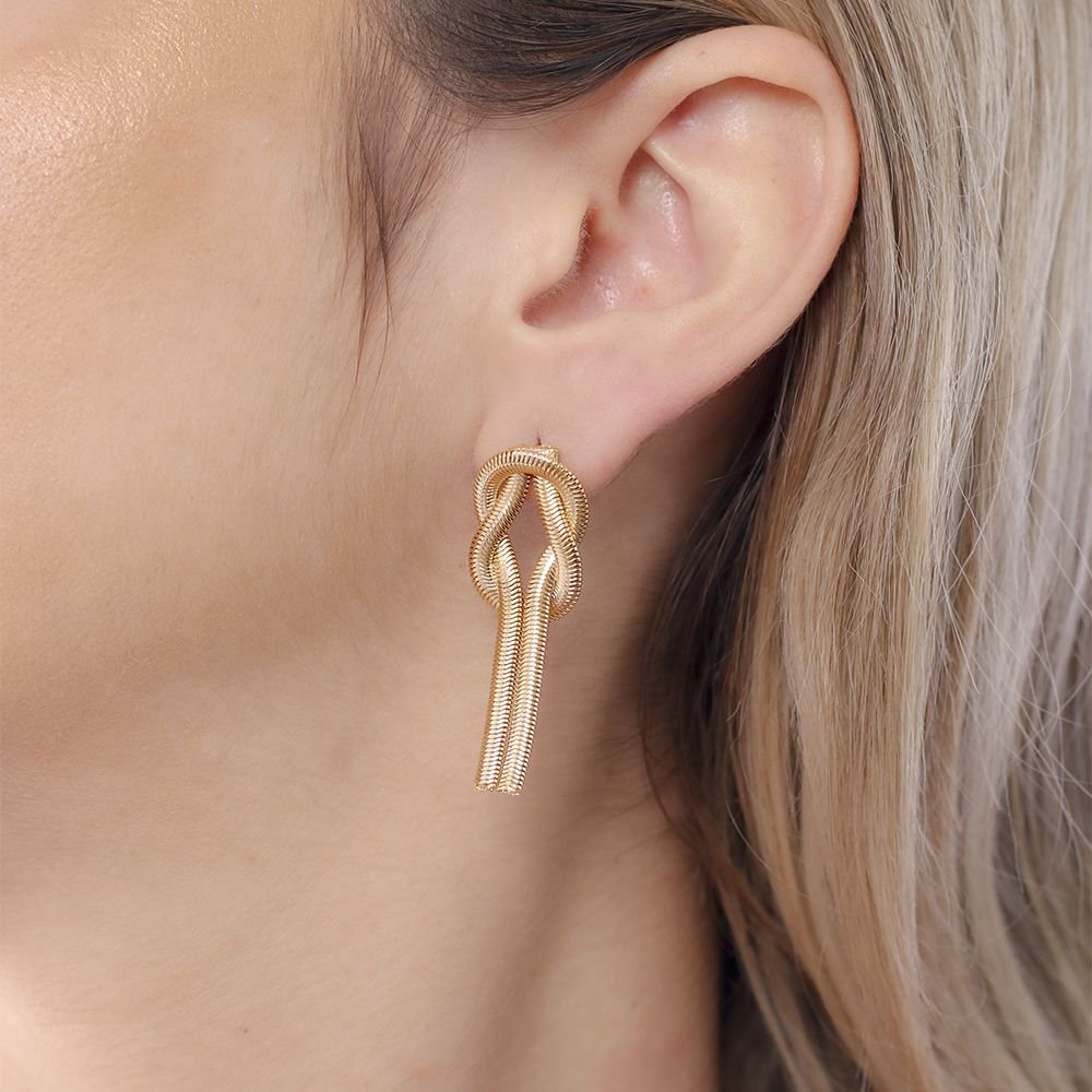 Brt-7224-Do Brinco Liso Detalhado Brt-7224-Do Brinco Liso Detalhado