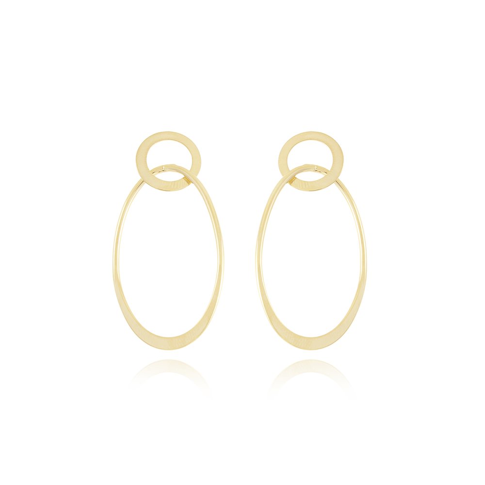 Brt-7275-Fo Brinco Liso Longo.