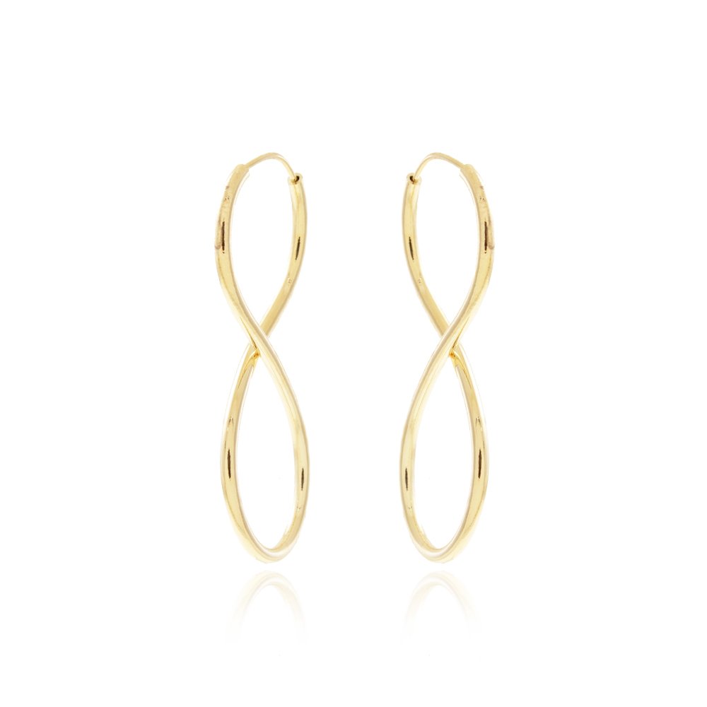 Brt-7279-Do Brinco Liso Detalhado.