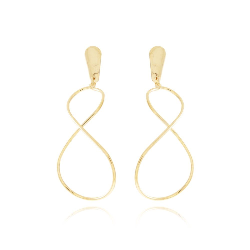 Brt-7281-Do Brinco Liso Detalhado.